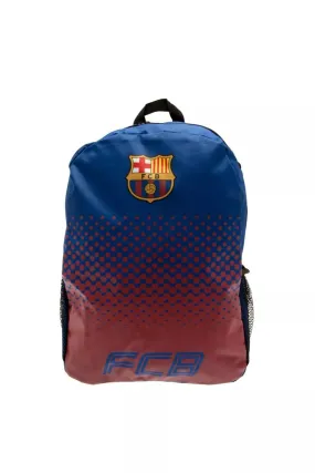 Barcelona FC Backpack