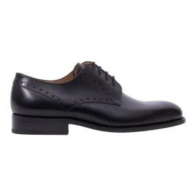 Barker Trent Derby Shoes