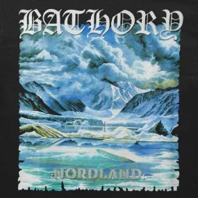 Bathory Nordland - An In-Depth Look at the Album