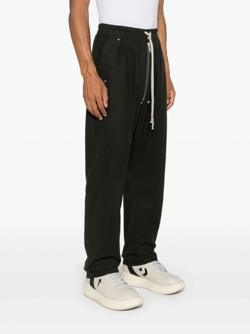 Bela Pants