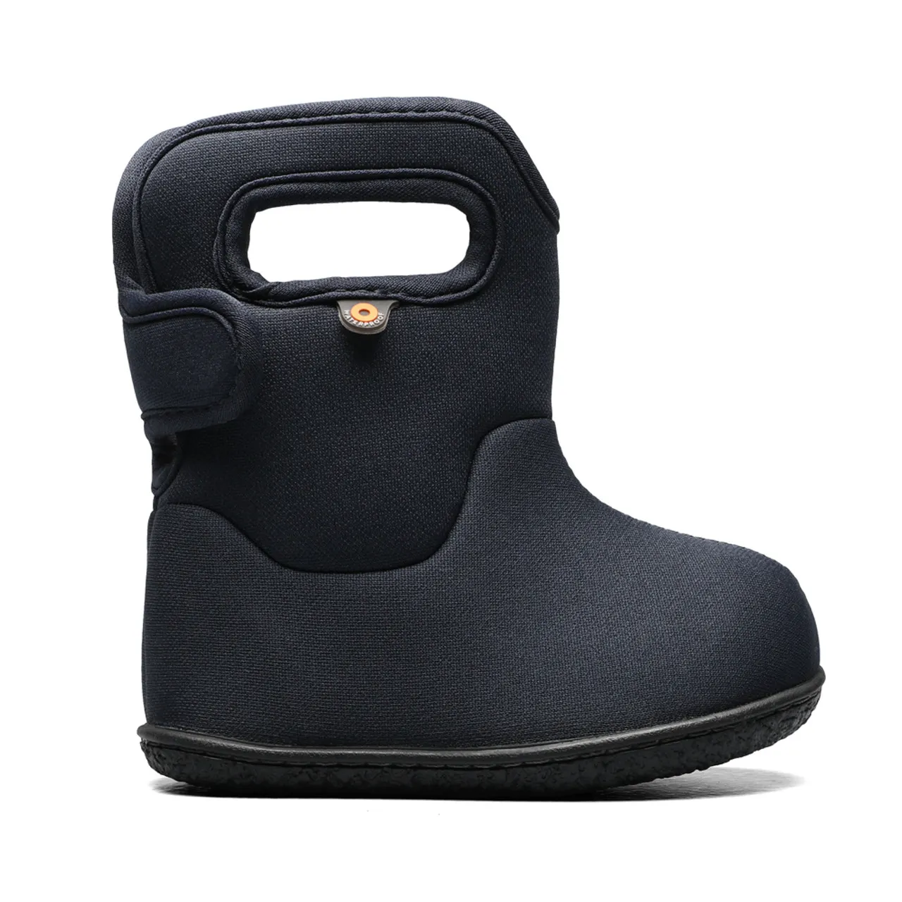 Stylish Kids Rain Boots