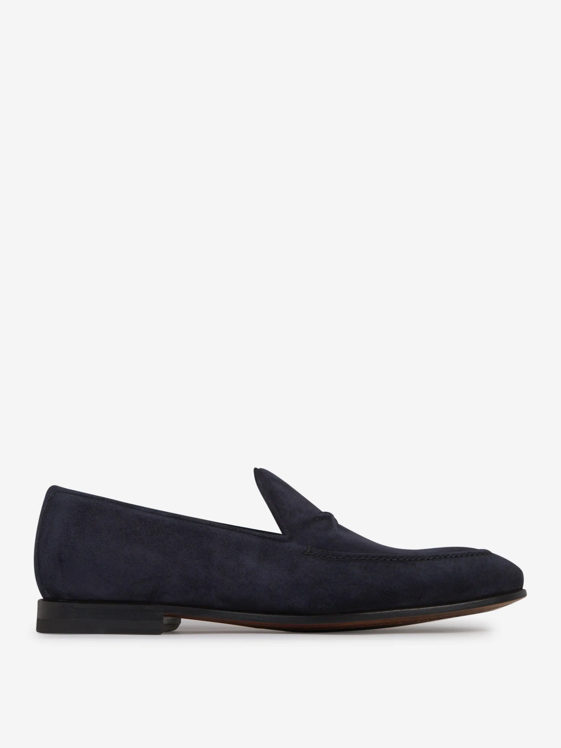 Bontoni Bustis Loafers