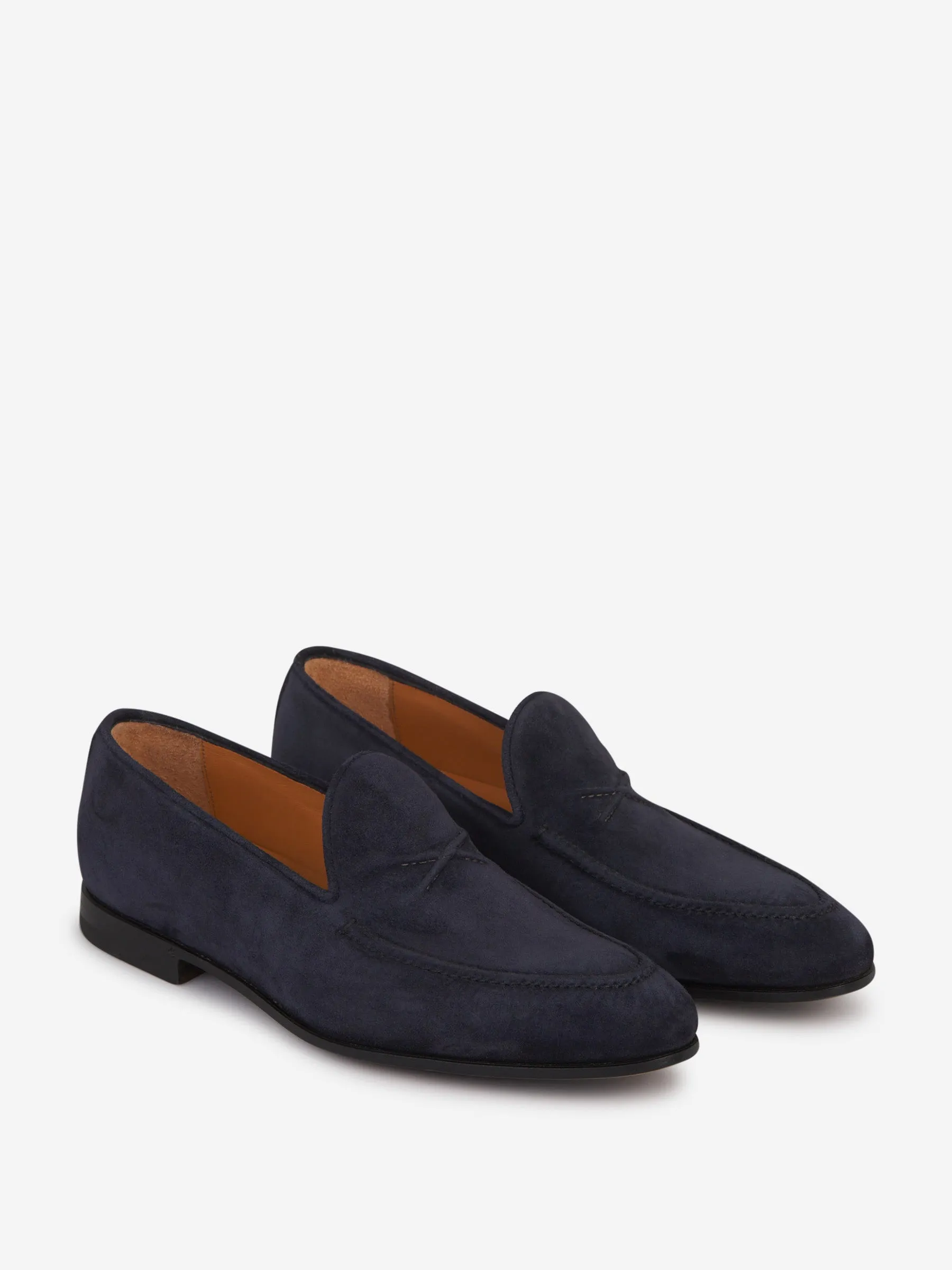 Bontoni Bustis Loafers