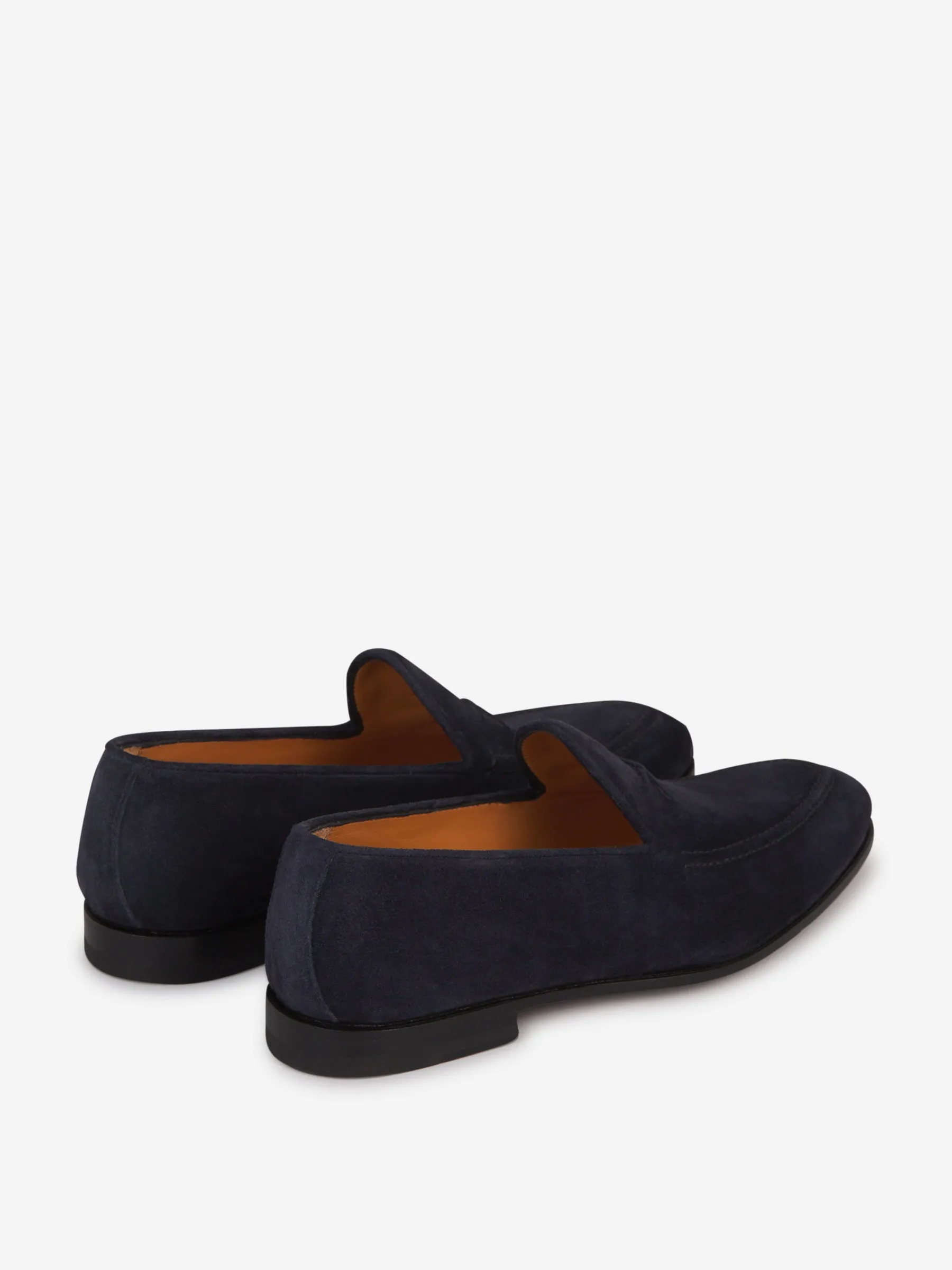 Bontoni Bustis Loafers