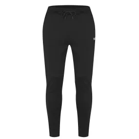 Boss Boss Hadiko 1 Joggers Mens