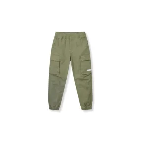 Bossini Joggers