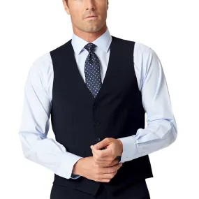 Brook Taverner Avalino Suit Waistcoat