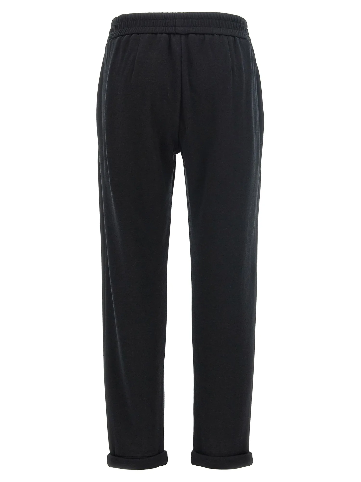 Brunello Cucinelli    Brunello Cucinelli 'Monile' Joggers