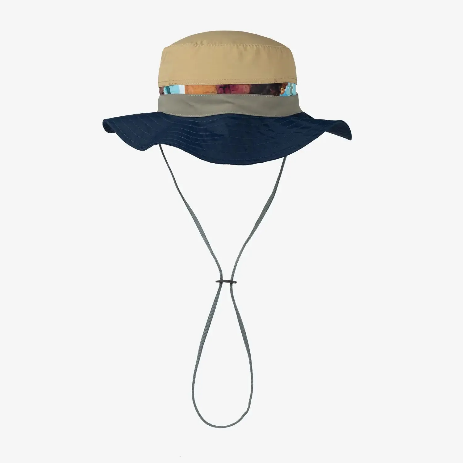 Buff Booney Hat Yamver - Trekking Cap