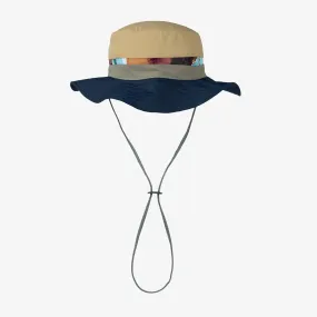 Buff Booney Hat Yamver - Trekking Cap