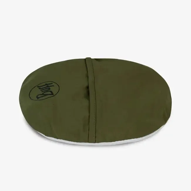 Buff Booney Hat Yamver - Trekking Cap