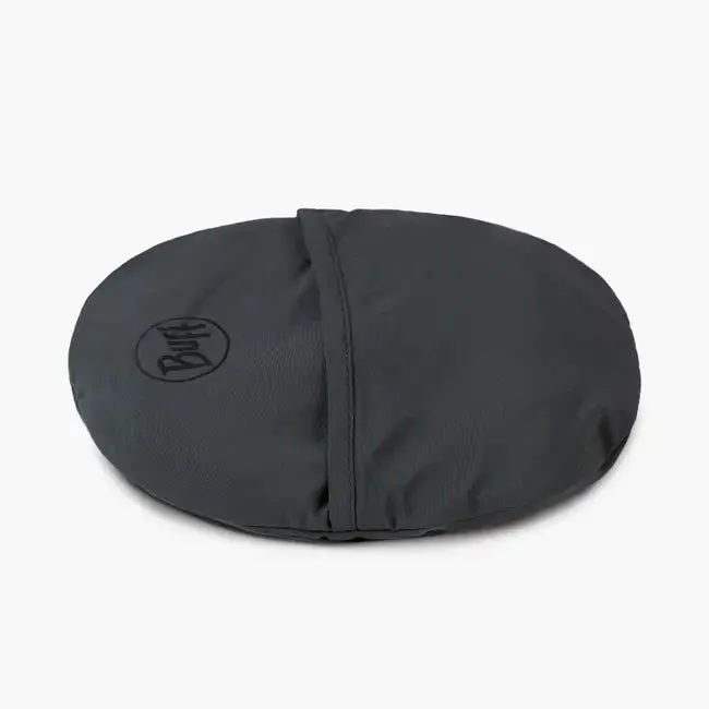 Buff Booney Hat Yamver - Trekking Cap