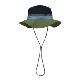 Buff Explore Booney Hat - Cappello - Google SEO friendly: Booney Hat - Buff Explore Collection