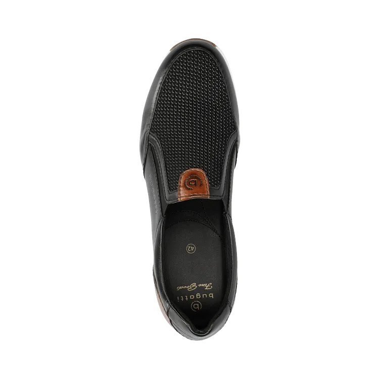 Bugatti Thorello Slip On Shoes