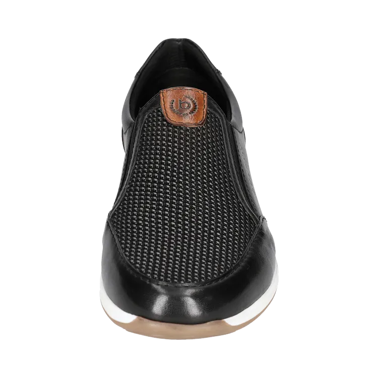 Bugatti Thorello Slip On Shoes