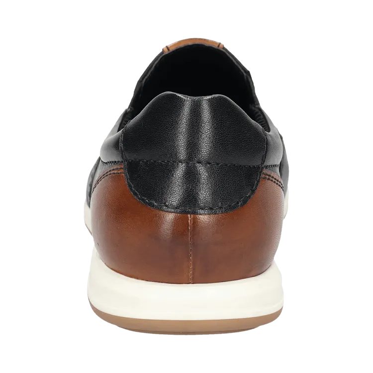 Bugatti Thorello Slip On Shoes