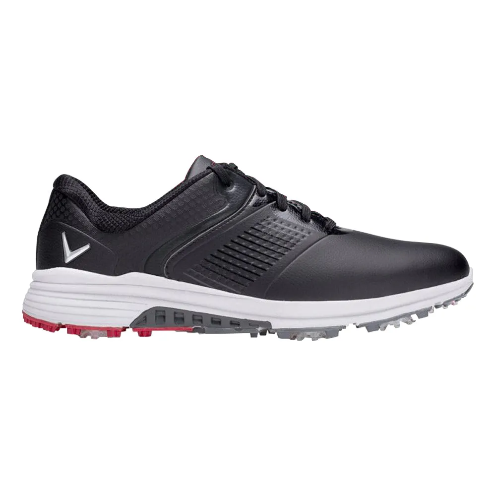 Callaway Solana TRX Golf Shoes 2020