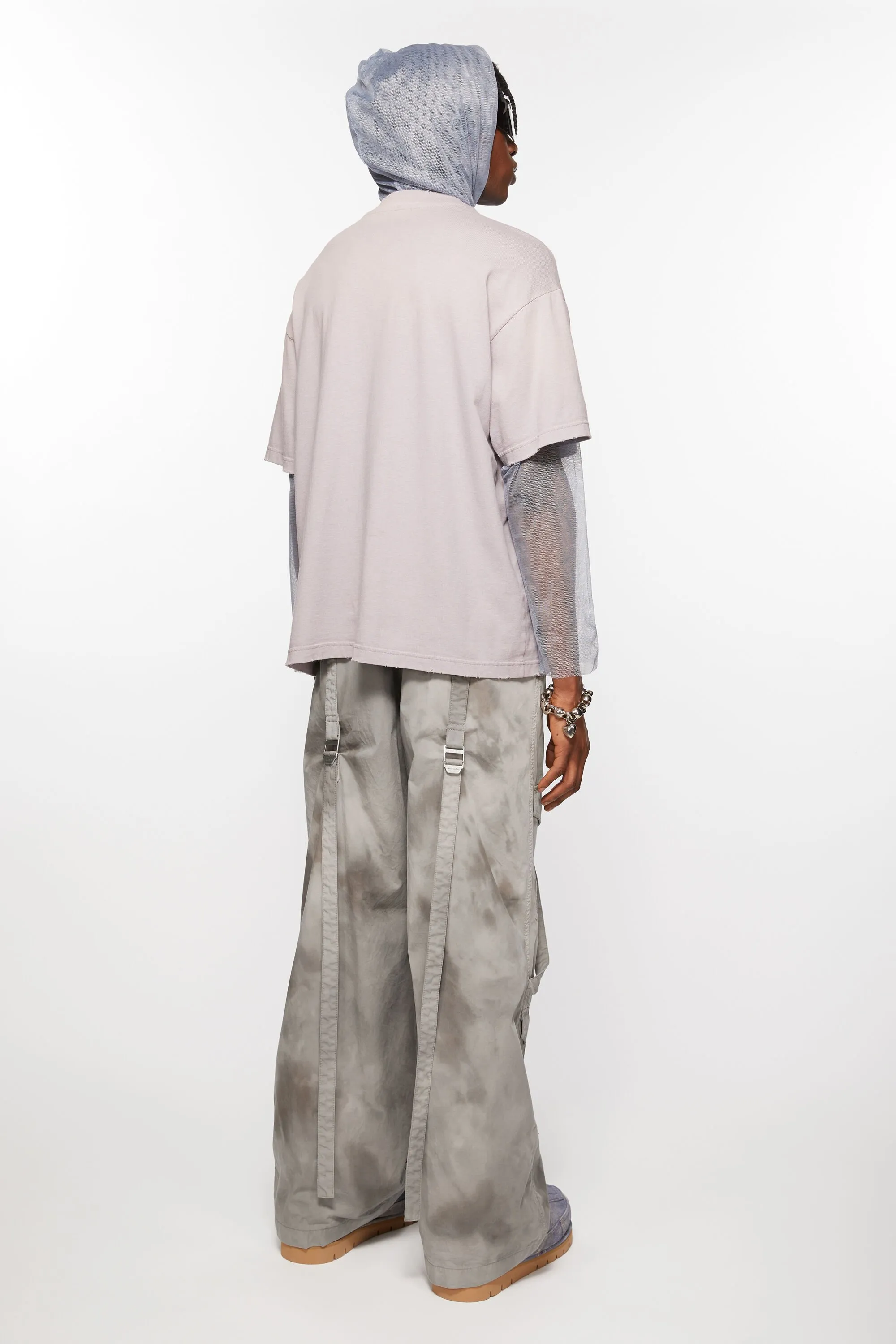 Men's Utility Pants