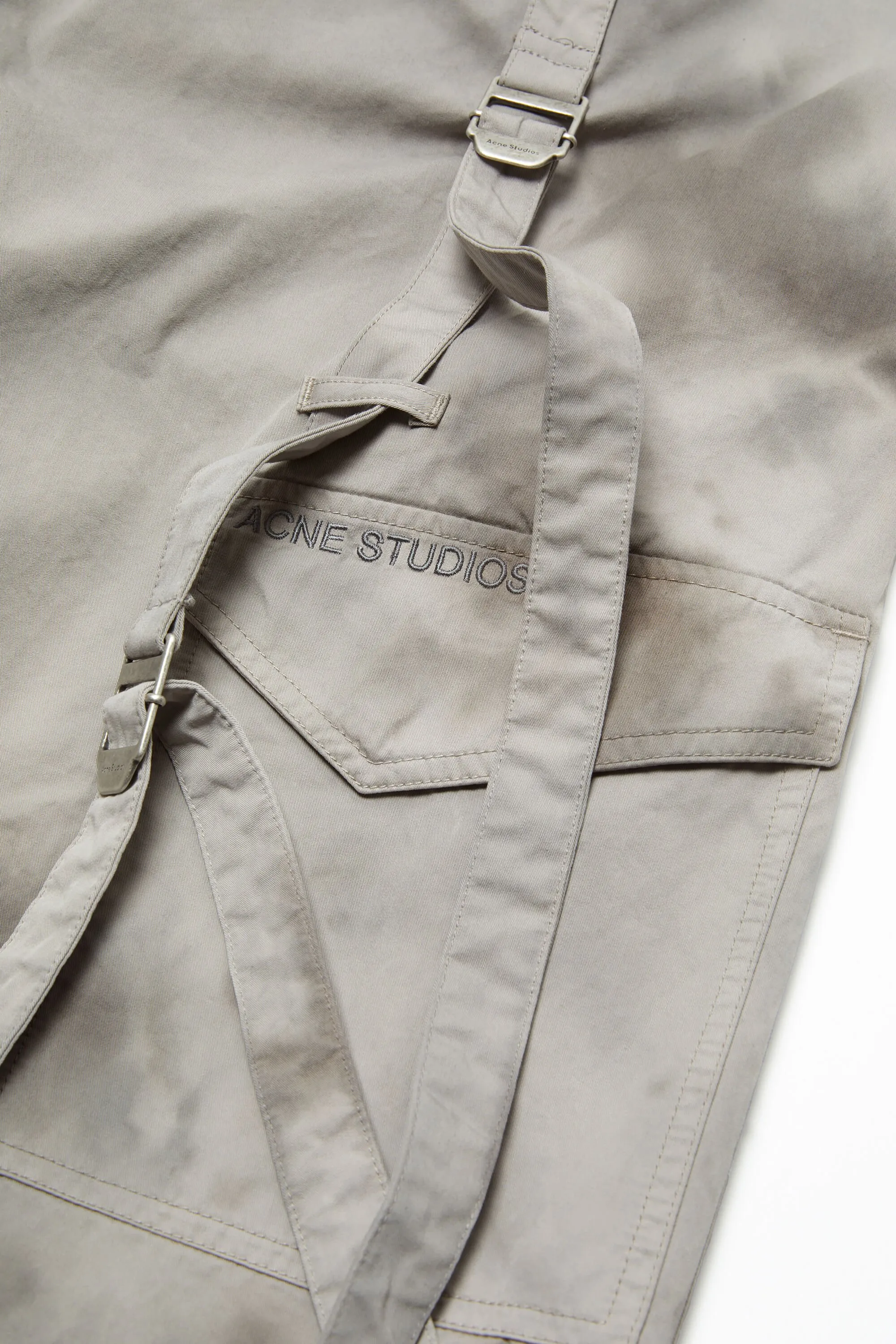 Men's Utility Pants