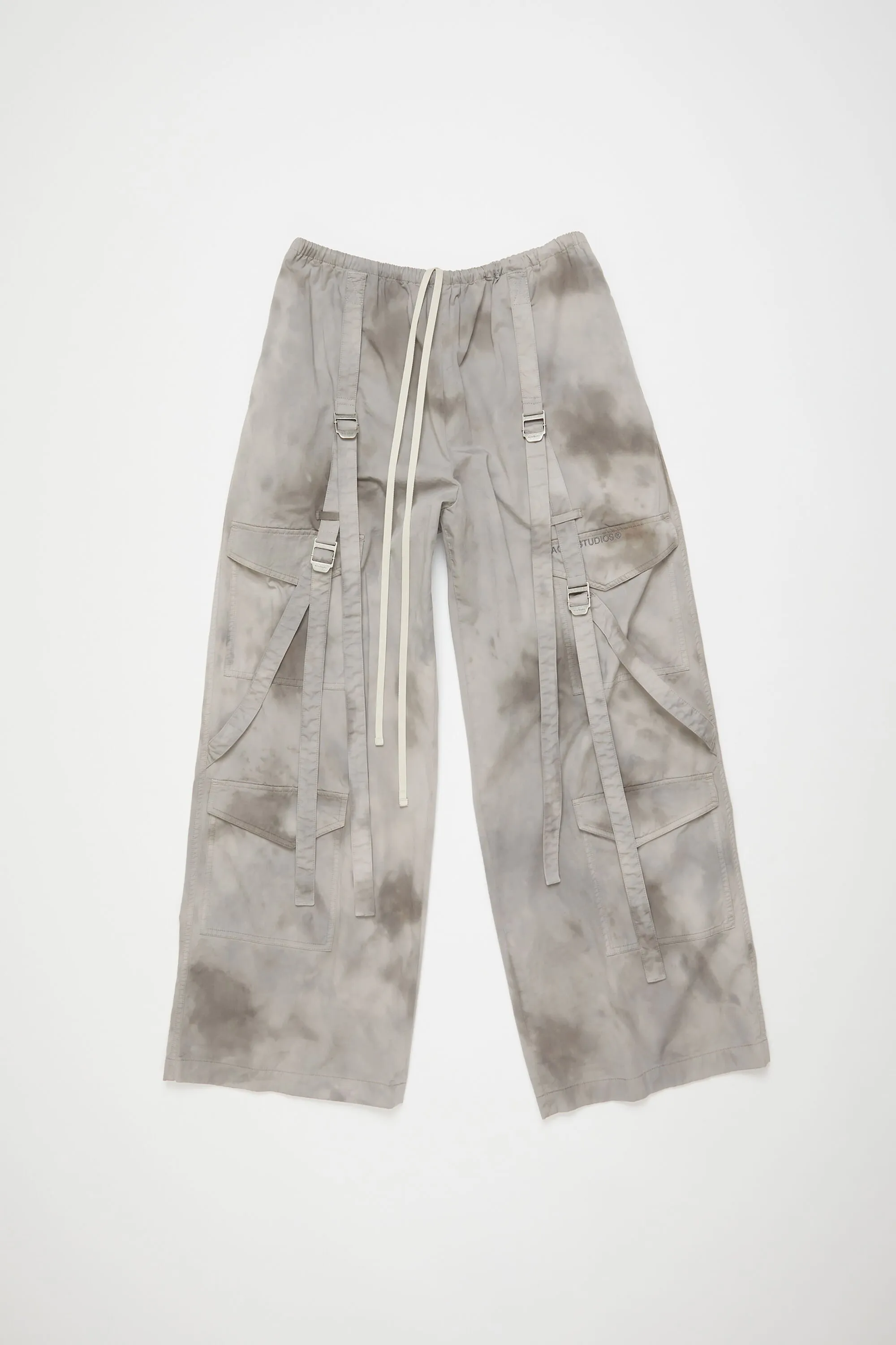 Men's Utility Pants