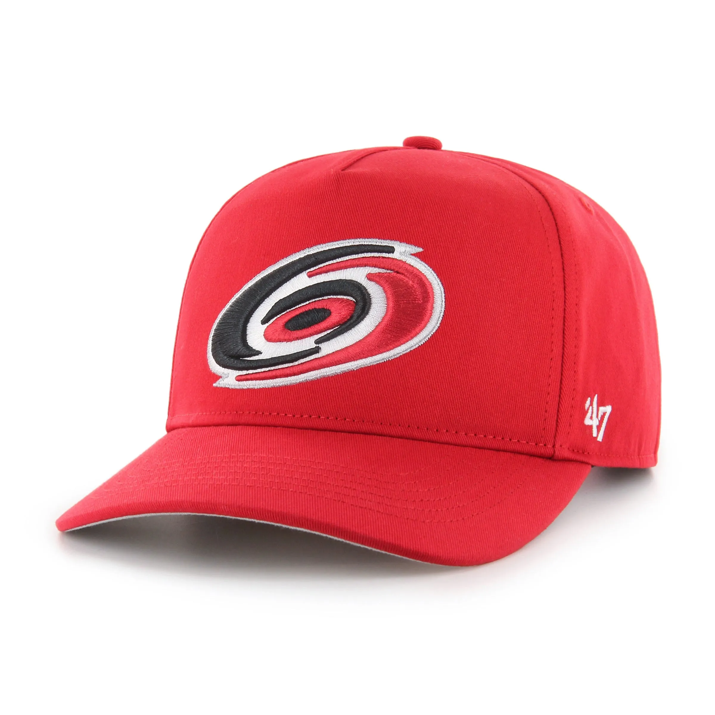 Carolina Hurricanes '47 Hitch: Shop Now. 