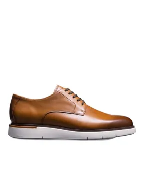 Carson Hybrid Derby Shoe | Allen Edmonds