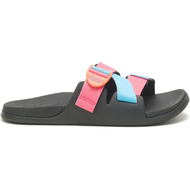 Chaco Women's Chillos Slide