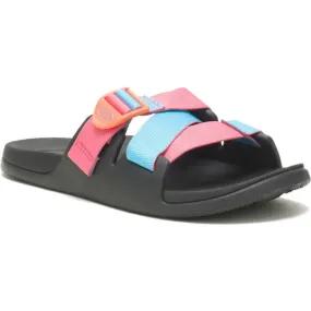 Chaco Women's Chillos Slide