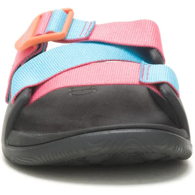 Chaco Women's Chillos Slide