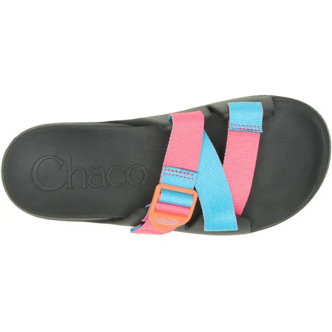 Chaco Women's Chillos Slide