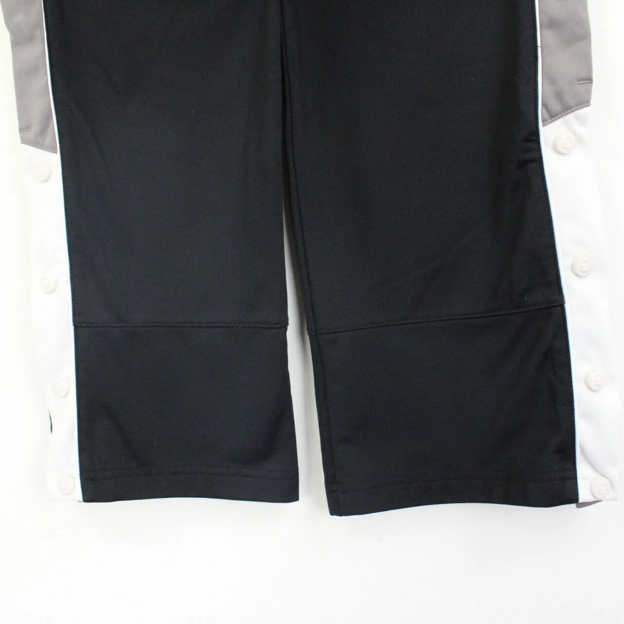 CHAMPION 90s Joggers Black | Medium