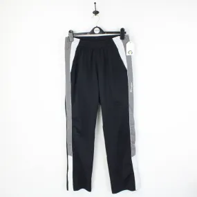 CHAMPION 90s Joggers Black | Medium