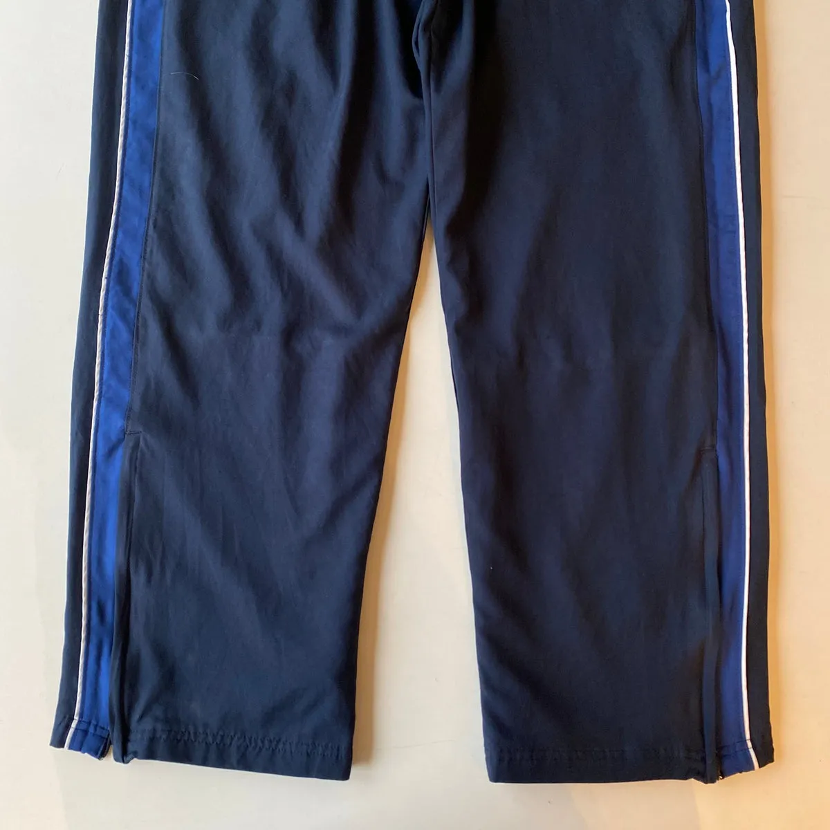 Champion Large Jogger Pants