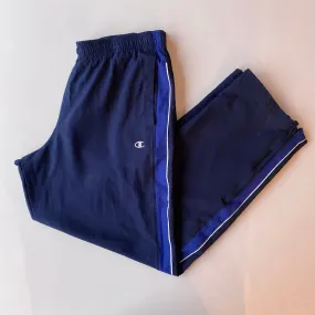 Champion Large Jogger Pants