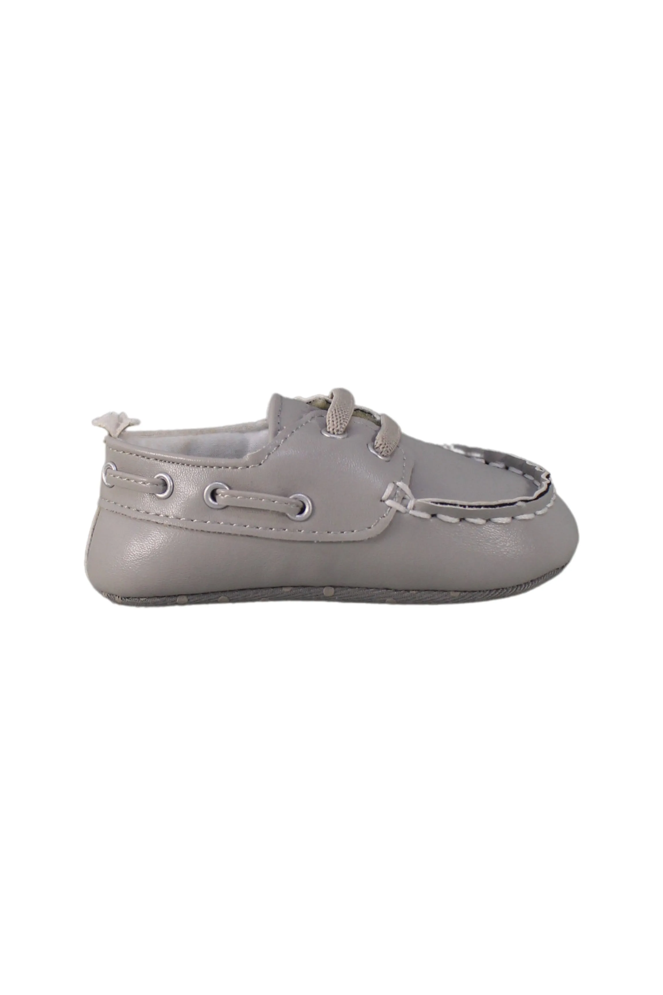 Chicco 12-18M (EU21) Loafers and Moccasins