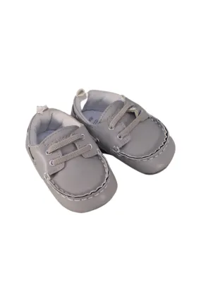 Chicco 12-18M (EU21) Loafers and Moccasins