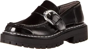 Circus by Sam Edelman Women's Everly Loafers - Shop Now