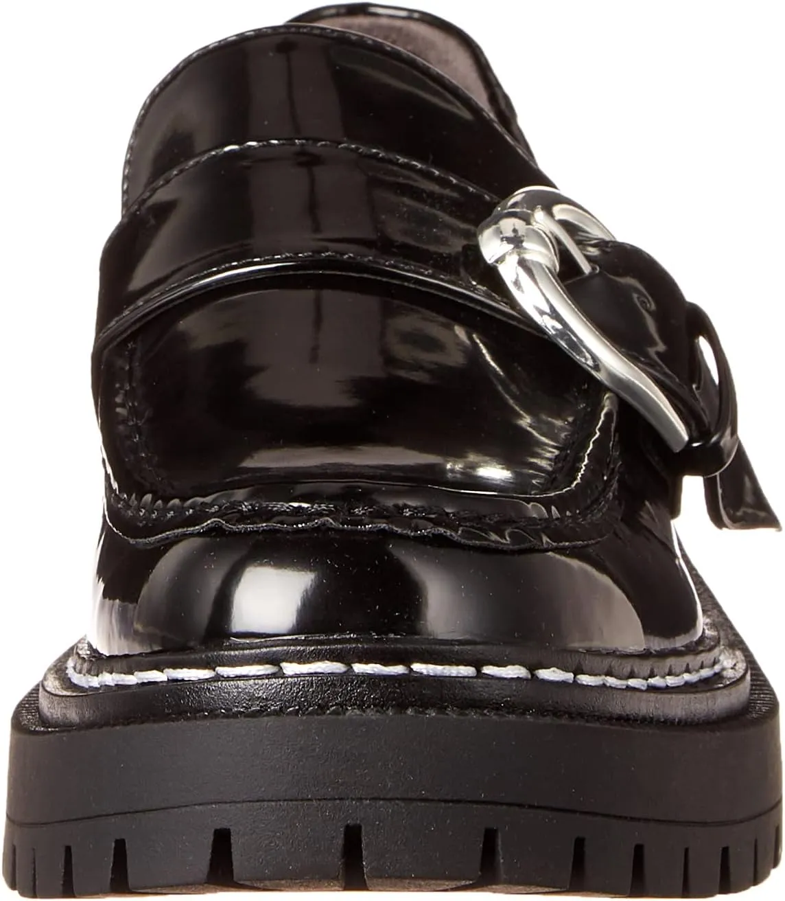 Circus by Sam Edelman Women's Everly Loafers - Shop Now