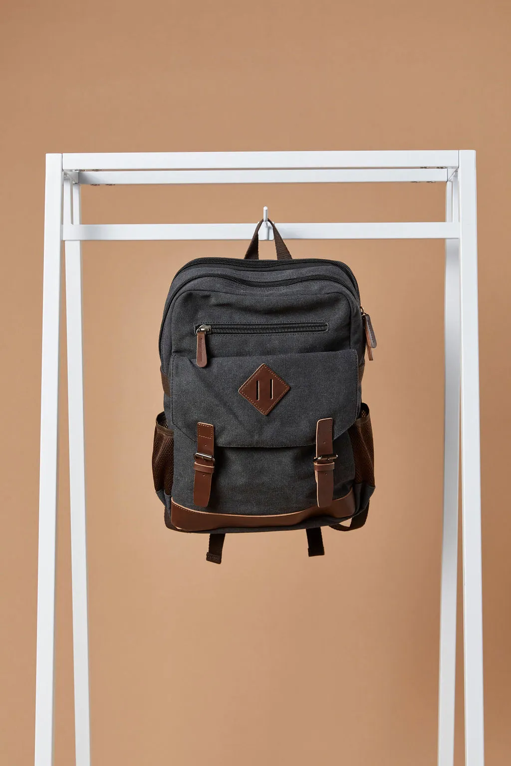 City Adventurer Backpack