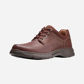 Clarks Un Brawley Lace Men's Shoes - Shop Now