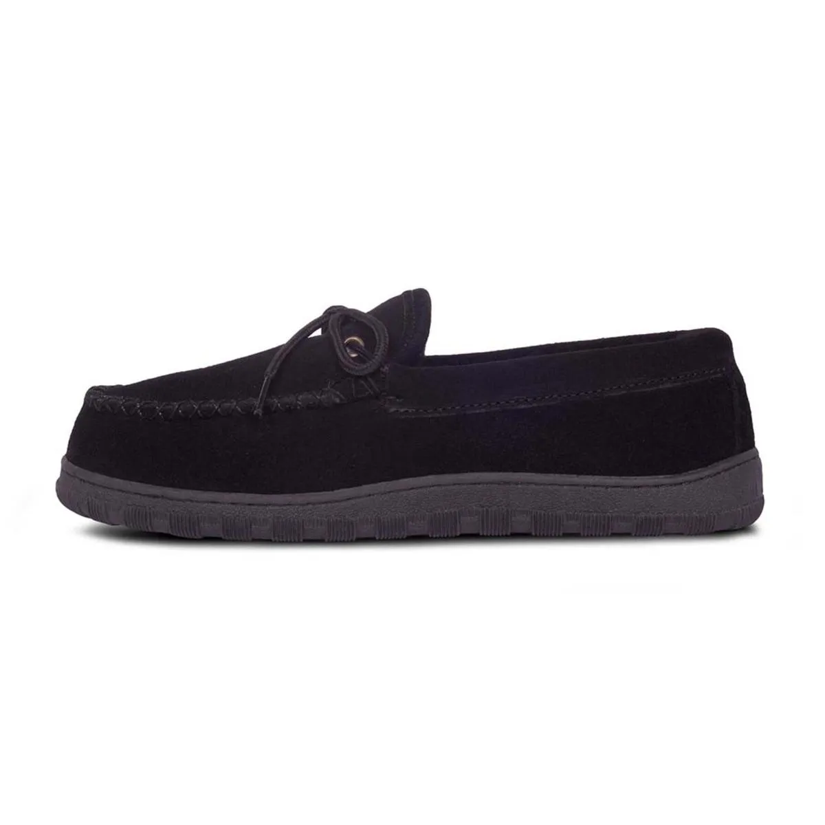 Ladies Sheepskin Moccasins 2 Cloud Nine Sheepskin