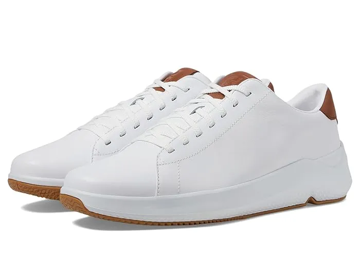 Cole Haan Zerogrand Tennis Sneakers