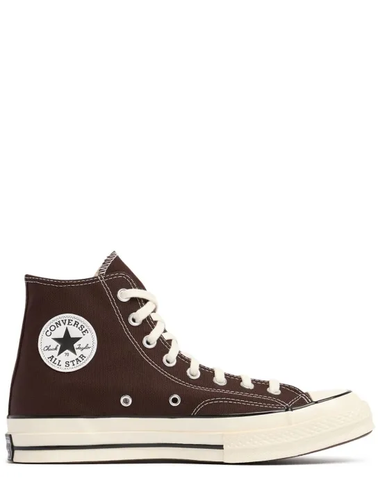 Converse   Chuck 70 Hi sneakers 