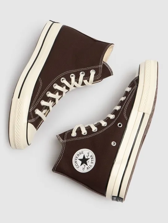 Converse   Chuck 70 Hi sneakers 