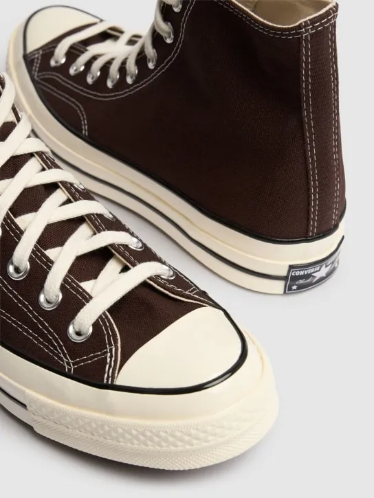 Converse   Chuck 70 Hi sneakers 