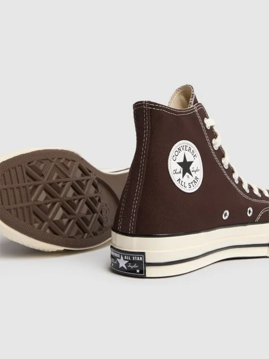 Converse   Chuck 70 Hi sneakers 