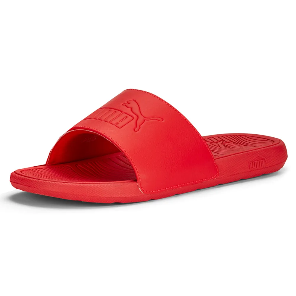 Cool Cat 2.0 Bx Slide Sandals