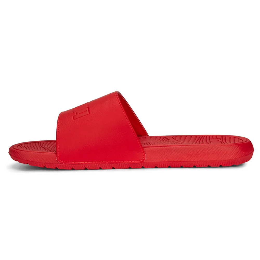 Cool Cat 2.0 Bx Slide Sandals