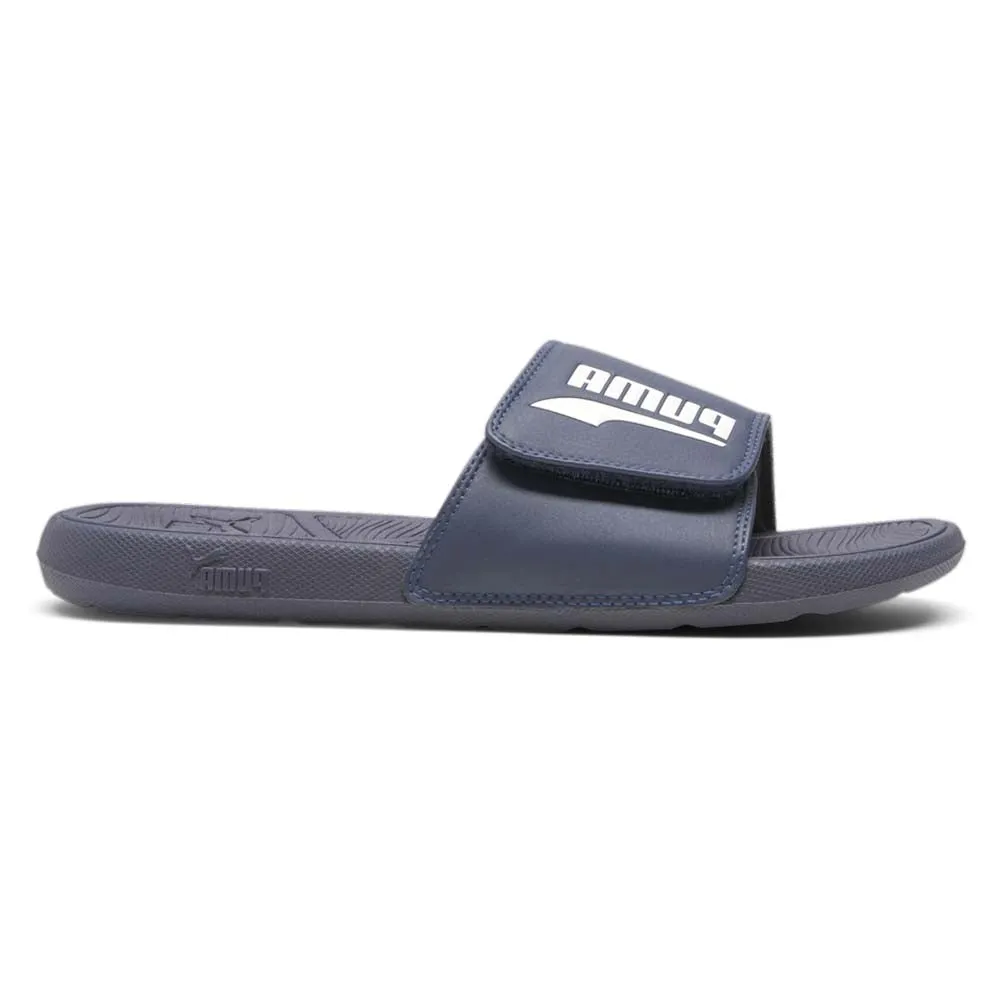 Cool Cat 2.0 FS Slide Sandals