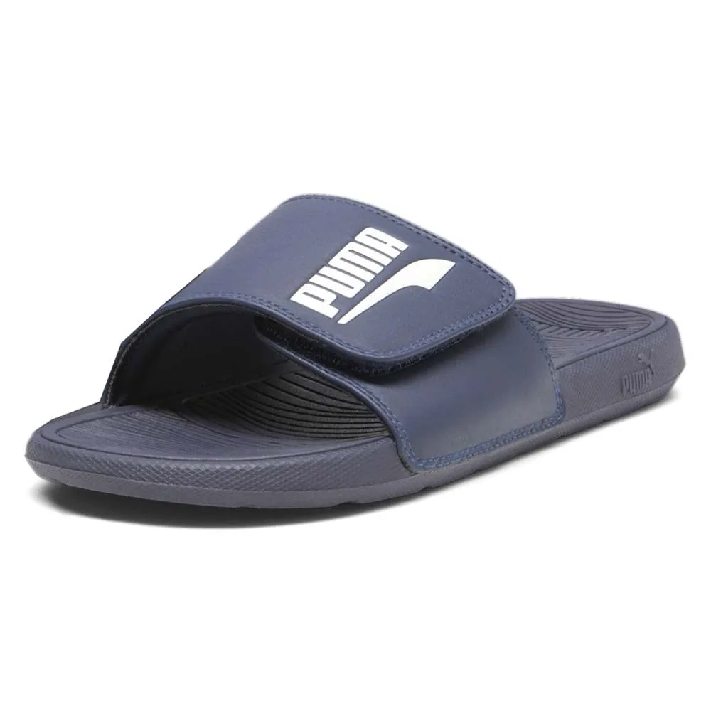 Cool Cat 2.0 FS Slide Sandals